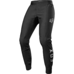FOX INDICATOR PANT [BLK]