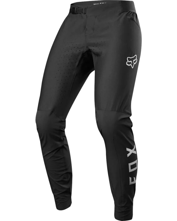 FOX INDICATOR PANT [BLK]