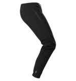 FOX RANGER 3L WATER PANT [BLK] - Image 3
