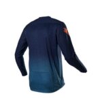 FOX LEGION JERSEY [BLU STL] - Image 3