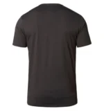 FOX CHROMATIC SS PREMIUM TEE [BLK VIN]