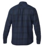 FOX VOYD 2.0 FLANNEL - Image 2