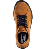 BUTY ROWEROWE 1.0 FLAT RUST KOLR 45.2/29CM - Image 2