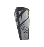FOX MTB-PANT LIVEWIRE SHORT BLACK/CHARCOAL - Image 3