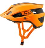 FOX FLUX HELMET RUSH [ATMC ORG] - Image 5