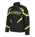 KLIM Keweenaw Jacket LG Hi-Vis