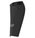 FOX FLEXAIR SHORT [BLK] - Image 3