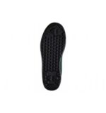 LEATT Shoe 2.0 Flat Ivy - Image 2