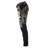 FOX LATERAL MOTO PANT - Image 3