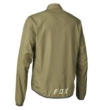 FOX MX RANGER WIND JACKET [BRK] - Image 2