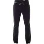 FOX DAGGER SLIM PANT [BLK VIN]