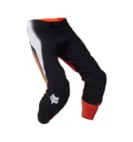 FOX FLEXAIR INFINITE PANT [FLO ORG]