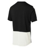 FOX RANGER DR SS FOX JERSEY [BLK] - Image 2