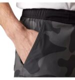 FOX ESSEX VOLLEY CAMO SHORT [DRK SHDW] - Image 3
