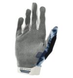 LEATT Glove MTB 1.0 GripR Steel - Image 4