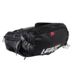 LEATT HYDRATION CORE 2.0 BLACK - Image 2