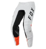 FOX FLEXAIR HOWK PANT [FLO ORG]