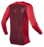 FOX AIRLINE JERSEY - Image 3