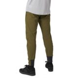 FOX RANGER PANT [OLV GRN] - Image 3