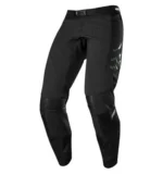 FOX 360 TRILEN PANT [PANT]