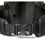 FOX UTILITY HYDRATION PACK- LARGE [BLK] - Image 3