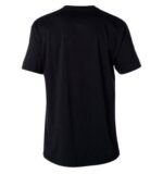FOX LEGACY MOTH SS TEE [BLK] - Image 2