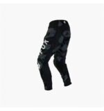 180 BNKR PANT [BLK CAM] - Image 2