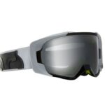 FOX VUE X GOGGLE - SPARK [LT GRY] - Image 2