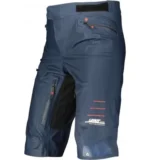LEATT Shorts MTB 5.0 Onyx