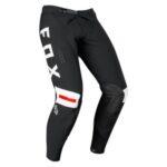 FOX FLEXAIR PREEST LE PANT Limited Edition - Image 2
