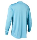 FOX RANGER LS JERSEY VERT [SUL BLU] - Image 2
