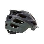 FOX FLUX CREO HELMET [DRK GRN] - Image 2