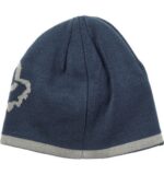 FOX STREAMLINER BEANIE - Image 2