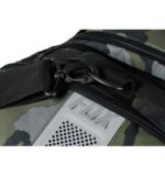 FOX PODIUM - CAMO [CAM] - Image 4