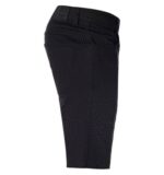 FOX DAGGER SHORT 2.0 [BLK] - Image 3