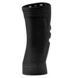 FOX ENDURO KNEE SLEEVE [BLK] - Image 2