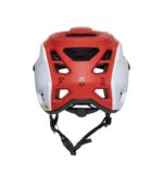 FOX SPEEDFRAME PRO KLIF, CE [FLO RED] - Image 3