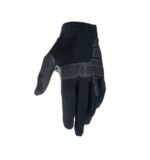 LEATT Glove Moto 1.5 GripR Stealth - Image 5