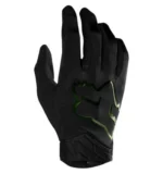 FOX AIRLINE TRILEN GLOVE [BLK]
