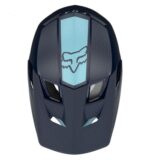 FOX RAMPAGE MIPS COMP HELMET INFINITE [NVY] - Image 3