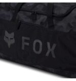 FOX PODIUM 180 - BLK CAMO [BLK CAM] - Image 5