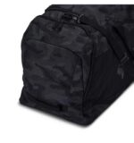 FOX PODIUM 180 - BLK CAMO [BLK CAM] - Image 3