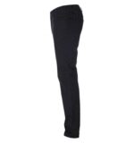 FOX DAGGER PANT 2.0 - Image 3