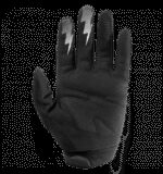 FOX YTH DIRTPAW RACE [BLK] - Image 2