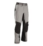 KLIM Latitude Pant - Europe Gray - Image 2