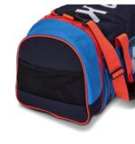 FOX RACE SPEC 180 DUFFLE [TRU BLU] - Image 3