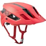 FOX FLUX MIPS HELMET CONDUIT [RIO RD] - Image 2