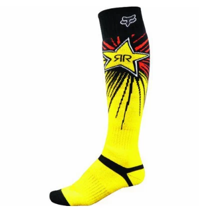 FOX Rockstar FRI Thick Sock