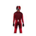 FLEXAIR OPTICAL JERSEY [FLO RED] - Image 3
