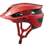 FOX FLUX HELMET RUSH [CRDNL] - Image 5